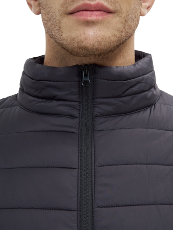 Куртка ДЕМИ стеганая