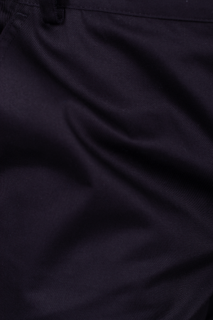 Брюки СТРОНГ летние