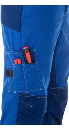 Костюм мужской "Индевор"