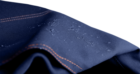 Костюм КМ-10 ЛЮКС летний