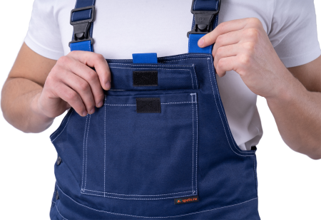 Костюм РОУД летний