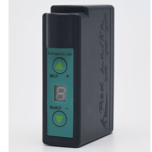 Греющий комплект ЕСС ГК