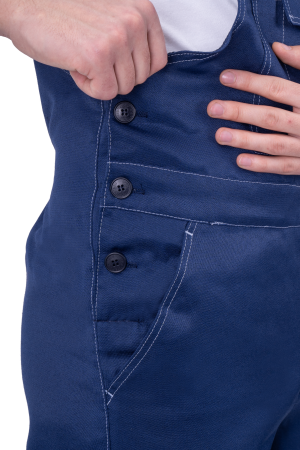 Костюм РОУД летний