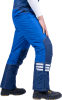 Брюки ЭДВАНС зимние
