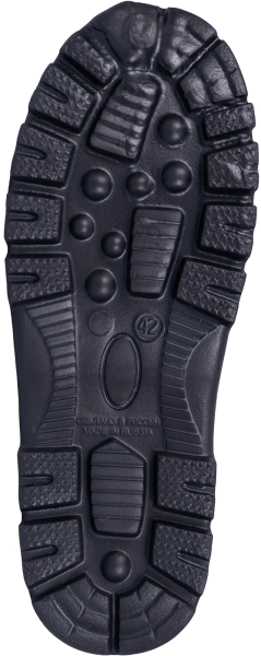 Сапоги ЭВА КЛАССИКА