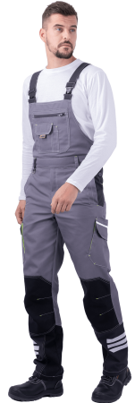 Полукомбинезон ЭДВАНС летний