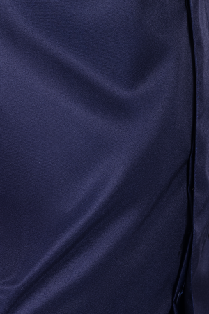 Костюм кислотостойкий