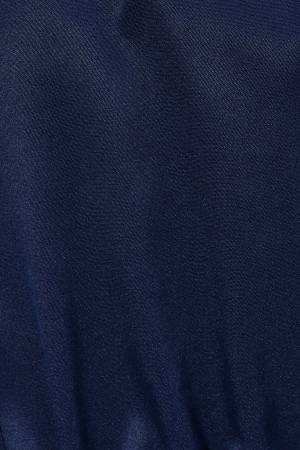 Костюм МАСТЕР ЛЮКС летний