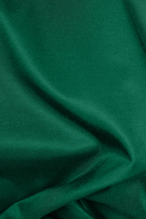 Куртка СТРОНГ летняя