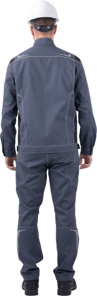 Куртка ПЕРФЕКТ летняя