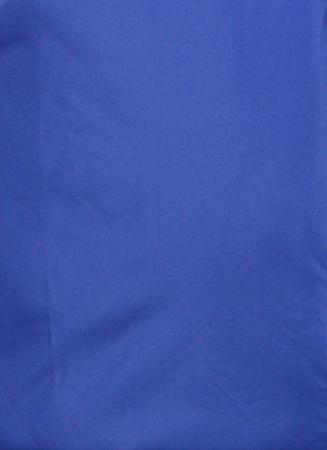 Жилет АКВАМАРИН утепленный