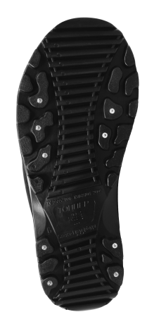 Сапоги АРКТИКА-Т