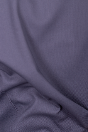 Куртка СТРОНГ летняя