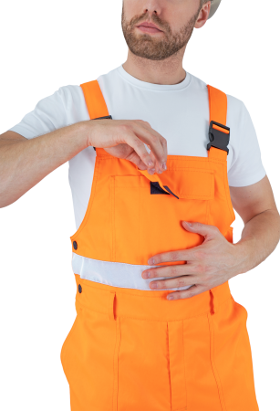 Костюм БРАЙТ