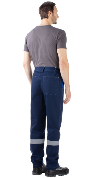 Костюм мужской "Джокер" 240