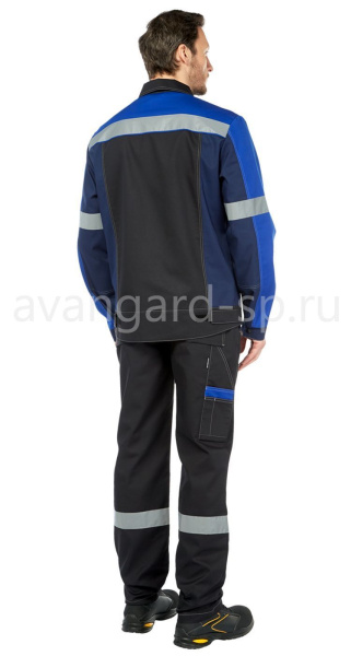 Костюм "Виват"