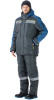 Костюм утепленный "Линкор"