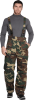 Костюм ТУРИСТ зимний