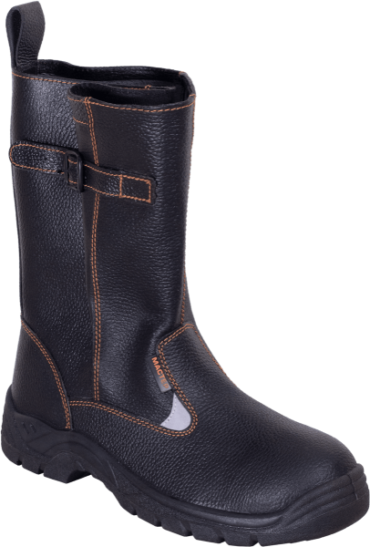 Сапоги МАСТЕР