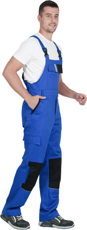 Костюм КОНФОРМ летний