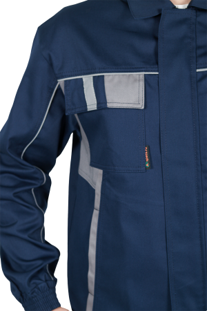 Костюм КОНФОРМ летний