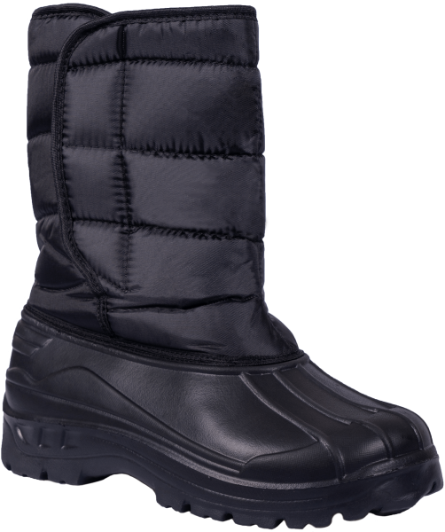 Сапоги ЭВА КЛАССИКА