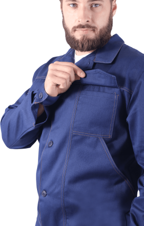 Костюм МУРАВЕЙ летний