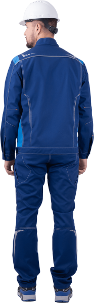 Куртка ПЕРФЕКТ летняя