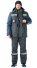 Костюм утепленный "Линкор"