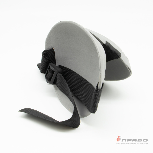 Наколенники универсальные "Титан-1"