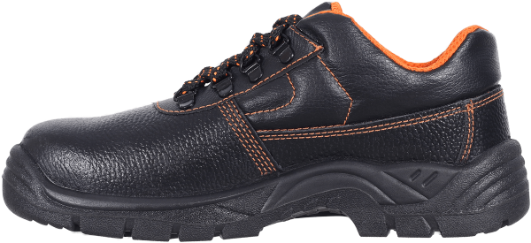 Полуботинки МАСТЕР