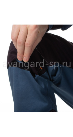 Костюм "Палермо"